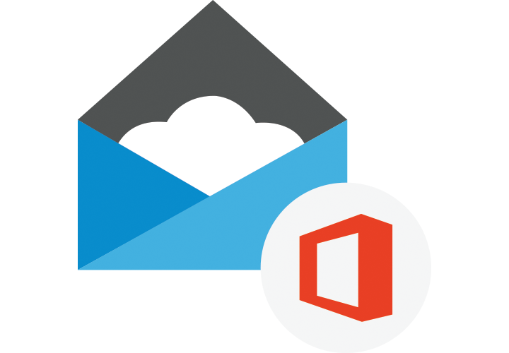 Productivity & Email