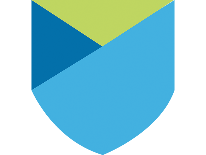 Security & Compliance