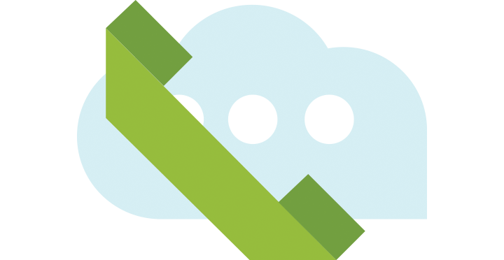 Voice & Unified Communications