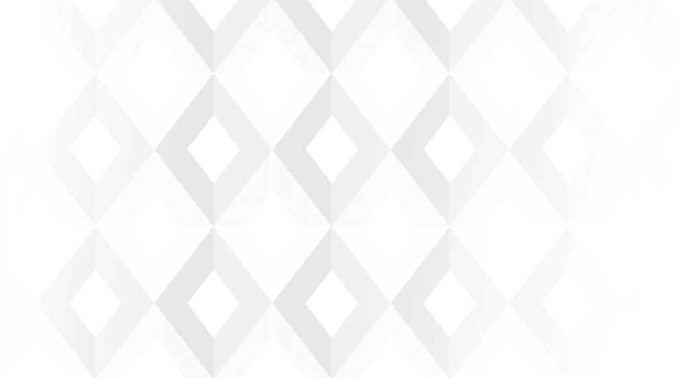 contact us to learn more about 8x8