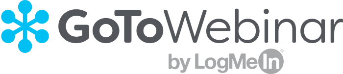 GoToWebinar