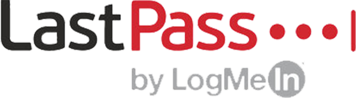 LastPass