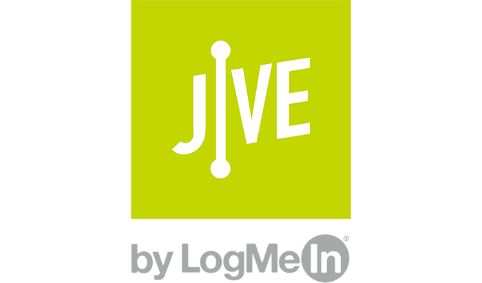 Jive