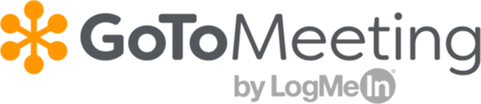 GoToMeeting