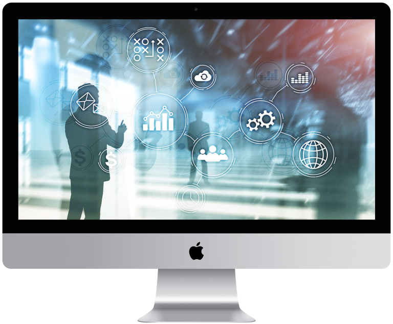 INTELLIGENT WORKFLOW