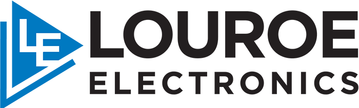 Louroe Electronics