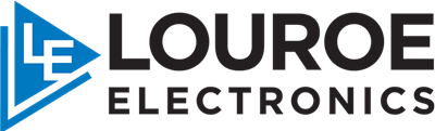 Louroe Electronics