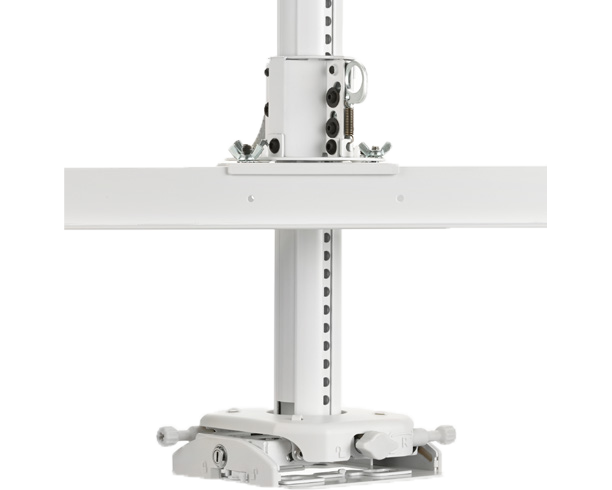 Suspended Ceiling Mounts