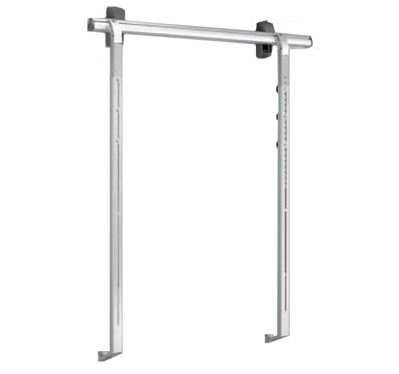 Whiteboard Mounts