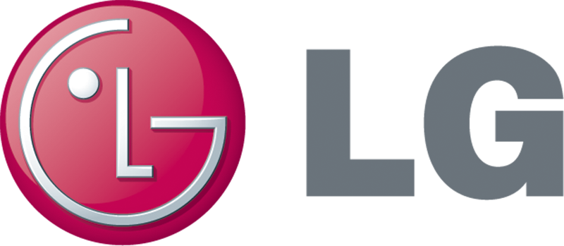 LG