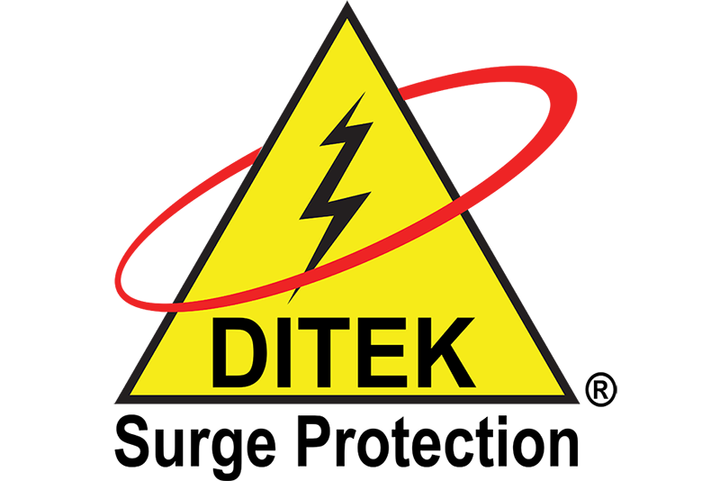 Ditek