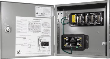 Total Surge Solutions