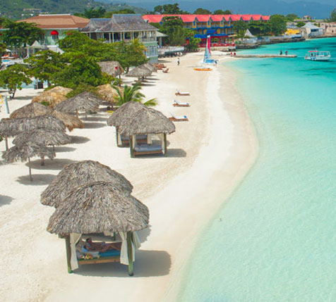 contact us to learn more about duvoice