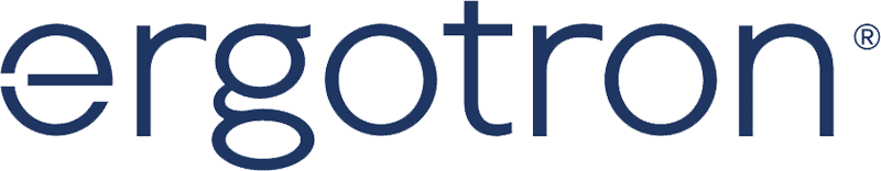 Ergotron