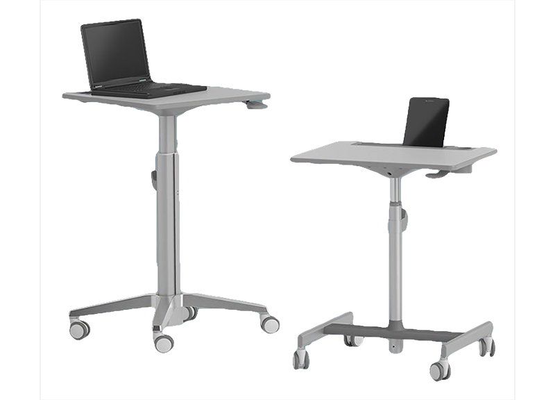 Mobile Desks