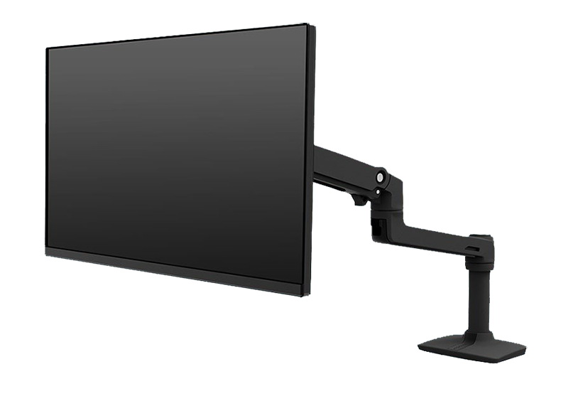 Mounts