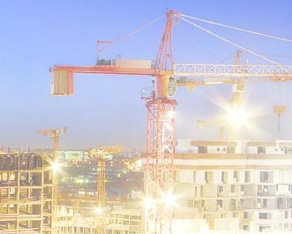 contact us to learn more about nvent erico