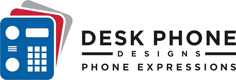 Desk Phone Designs