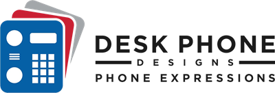 Desk Phone Designs