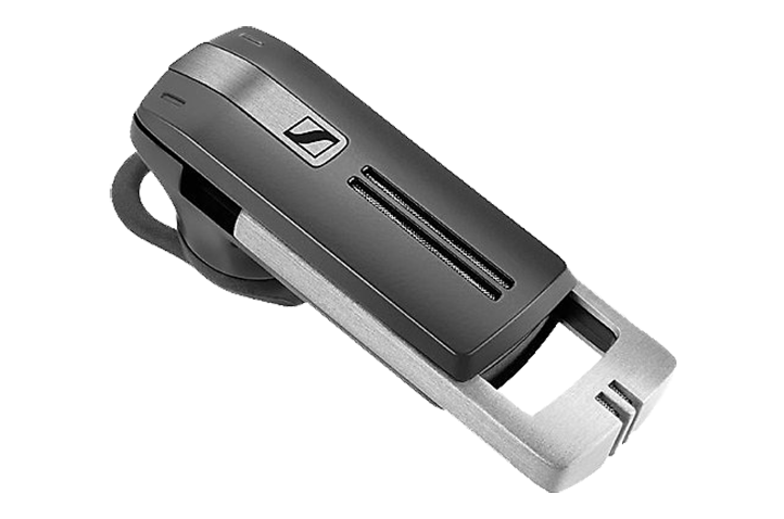 Bluetooth® Headsets