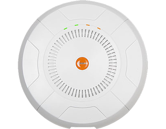 Xirrus WiFi