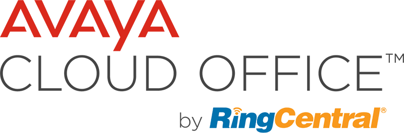 Avaya | Jenne Inc.