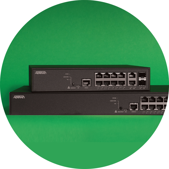 SWITCHES