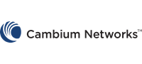 Cambium