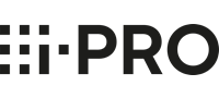 Panasonic i-PRO