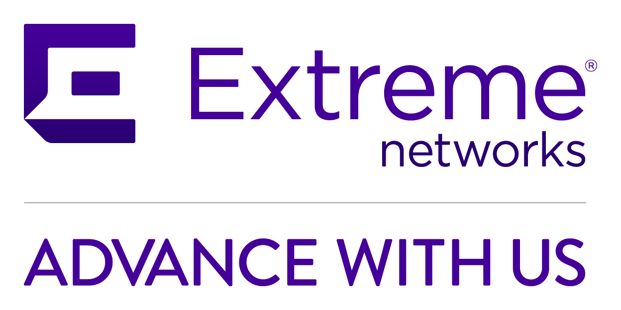 Extreme Networks