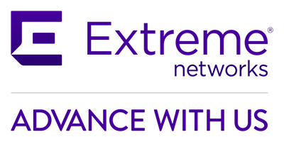 Extreme Networks