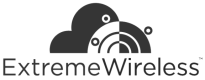 Extreme Wireless