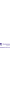 Extreme Networks