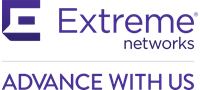 Extreme Networks