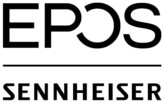 EPOS