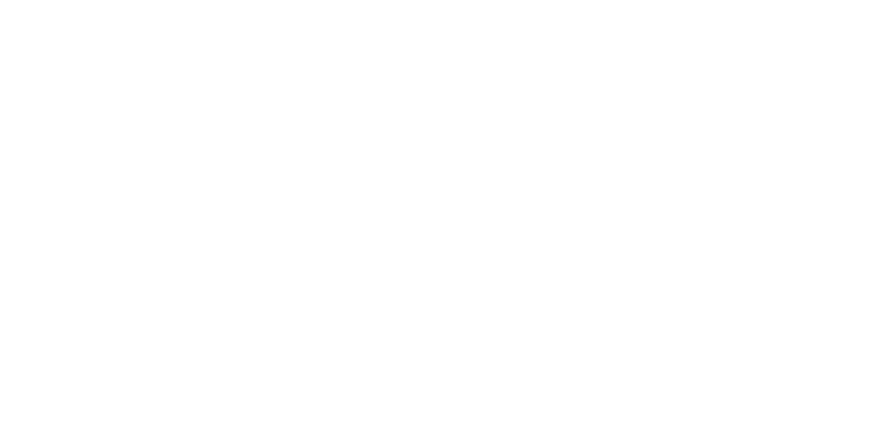 A Trusted Partnership to Make Networking Effortless