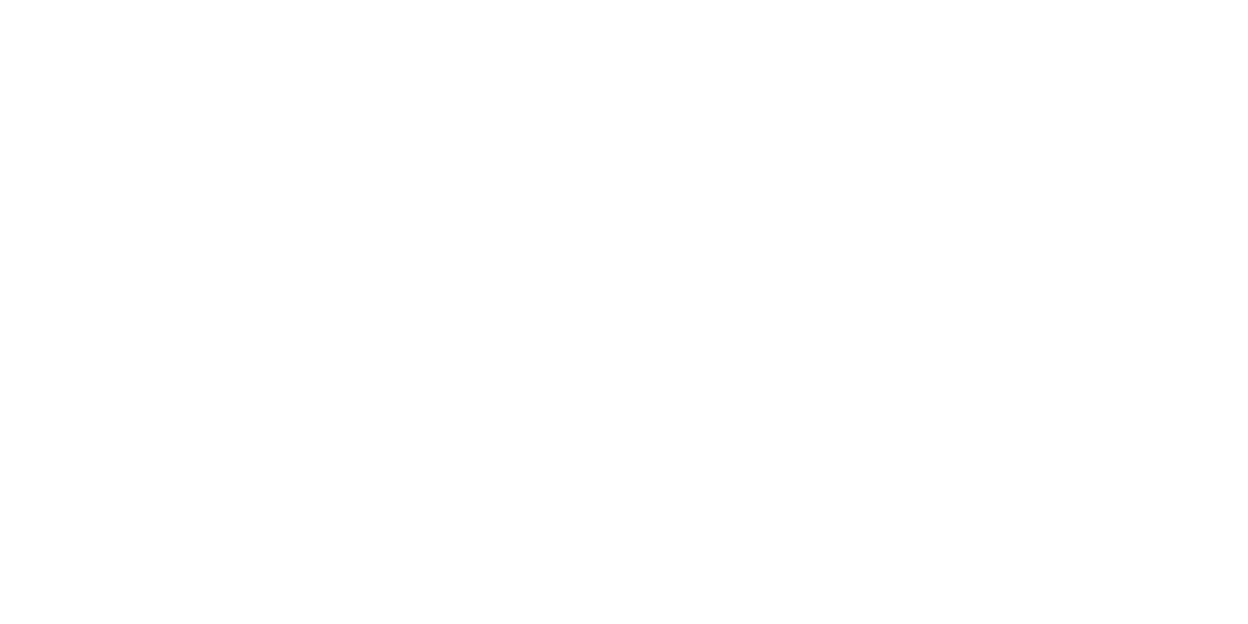 Recorded Webinar - ExtremeCloud SD-WAN