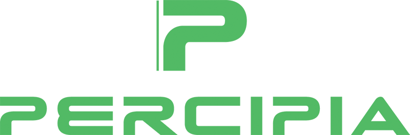 Percipia