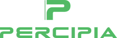 Percipia