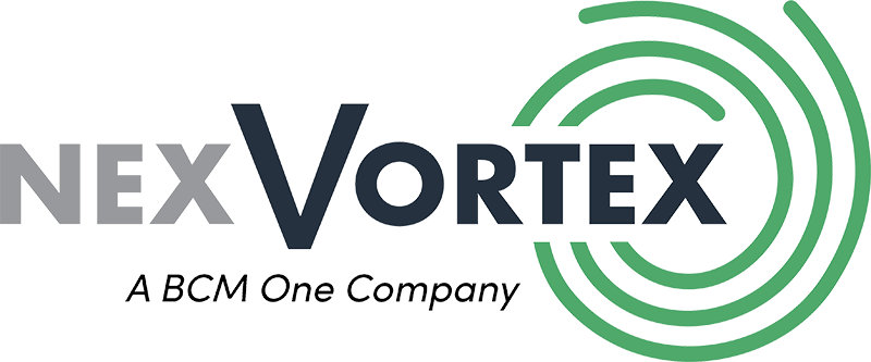 nexVortex