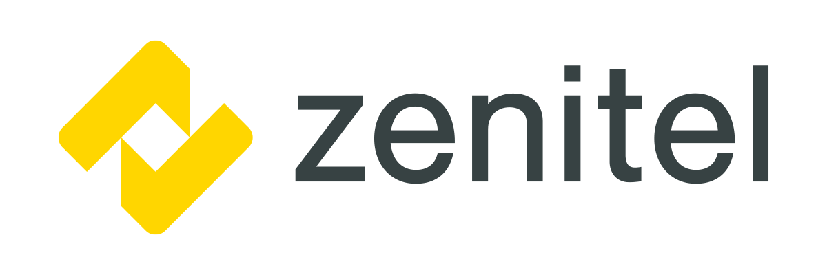 Zenitel