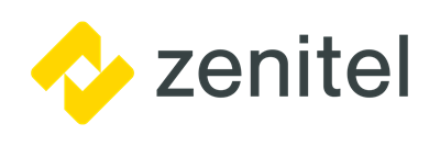 Zenitel