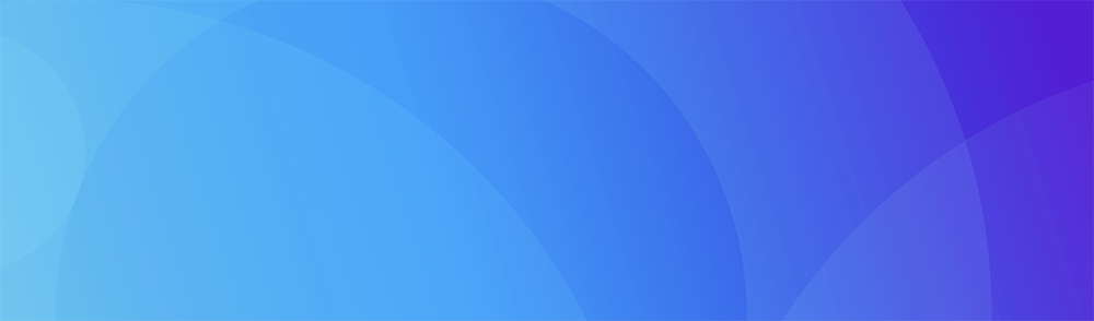 contact us to learn more about ujet