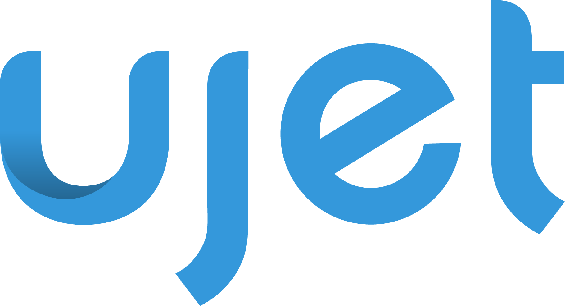 UJET