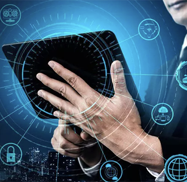 contact us to learn more about threatprotector