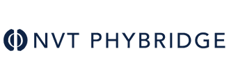 NVT Phybridge