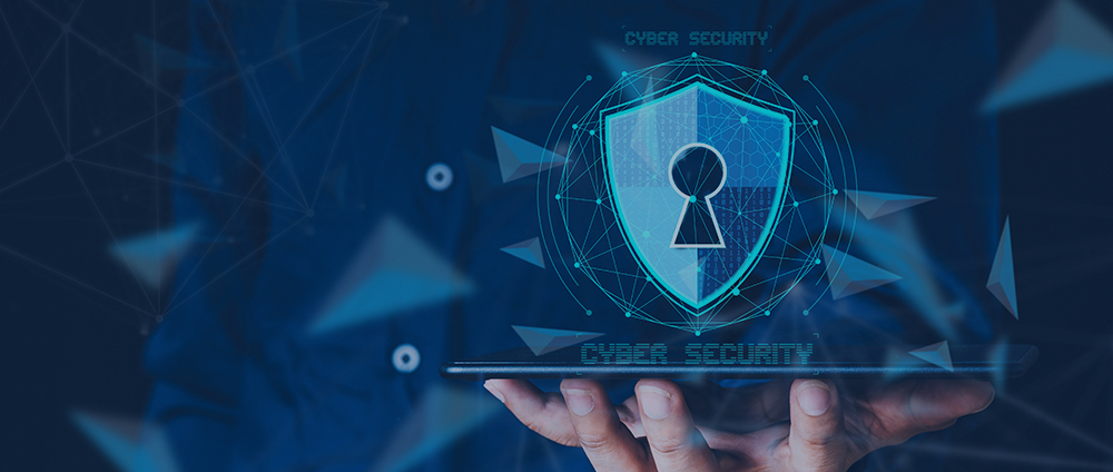 Cybersecurity Solutions