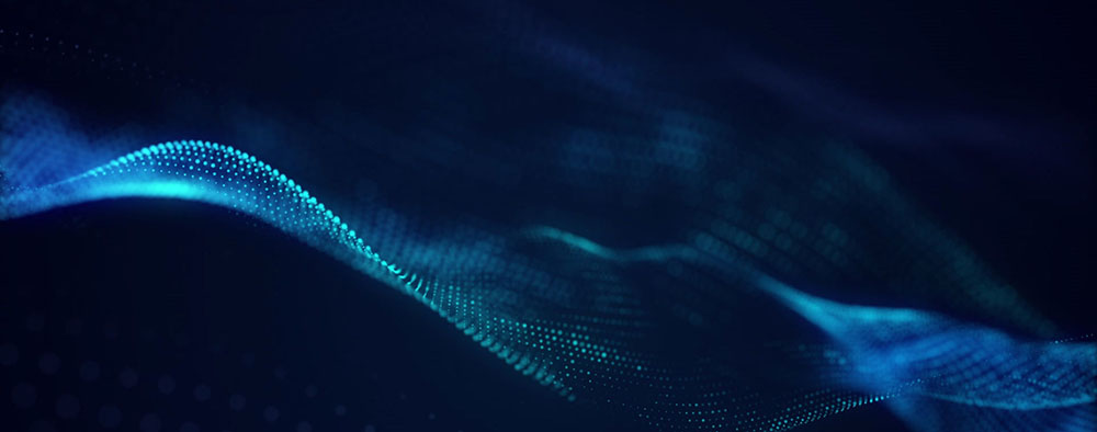 Contact us to learn more about BCN