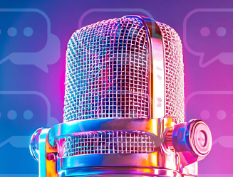 SMS Broadcast