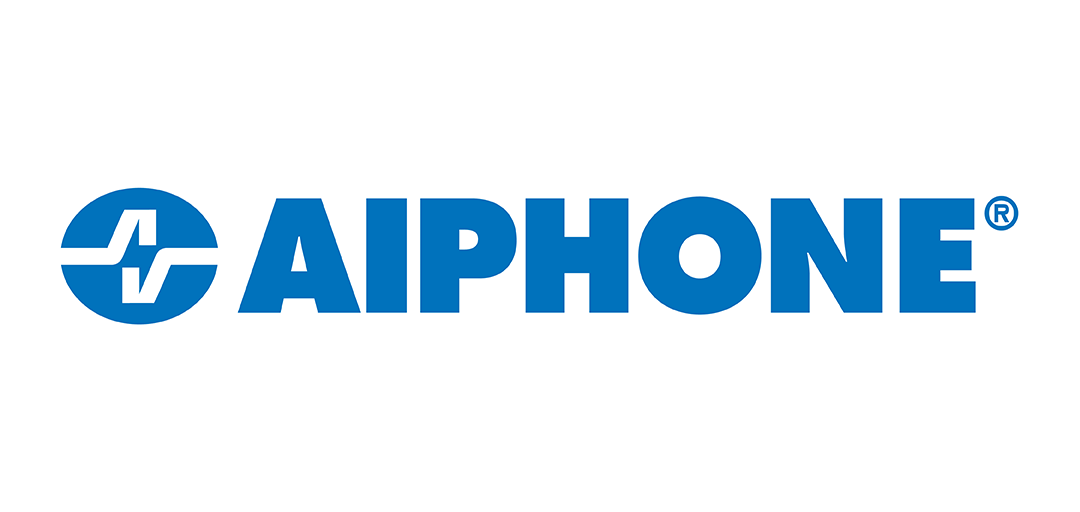 Aiphone
